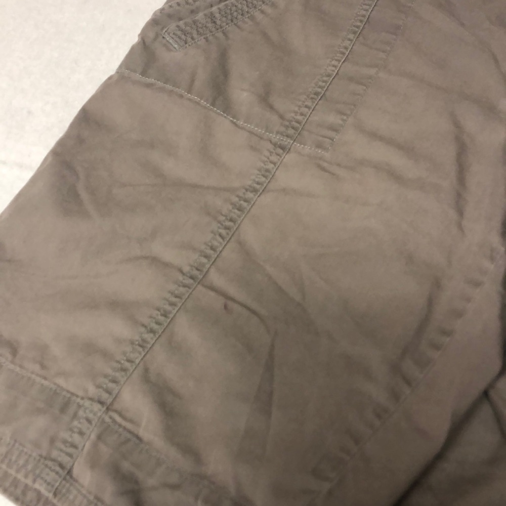 Shorts! - Picture 4 of 5